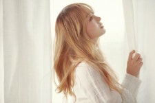 가수 주 히든싱어4 보아 편 보며 옛날 생각나, 눈물(인터뷰)