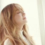 가수 주(JOO), '울고 분다' 발표 소감 "좋아해주셔서 감사"
