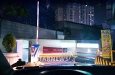 고척스카이돔 승용차로 가는 길, 직접 체험해보니…
