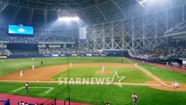 고척스카이돔 승용차로 가는 길, 직접 체험해보니…