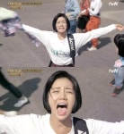 응팔 혜리, 카메라 잃어버려..나 돌아갈래 눈물