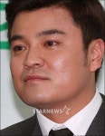 [★포토]눈시울 붉어진 추신수