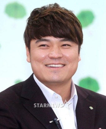 추신수, 24년 프로야구 인생 마무리…팬들과 함께한 추억 소중