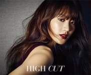 수현, 아름다운 뷰티 화보..어벤저스급 미모