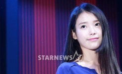 가요전문가 28人 설문..2015년 최대 사건? 아이유 제제 논란③