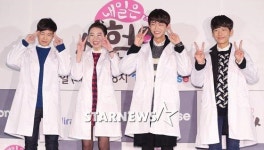 판타지 아닌 과학 품은 내일은 실험왕, 어린이들 응답할까(종합)