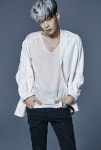 가수 세븐, 일레븐나인 사옥 설립..내년 새 음반 발표