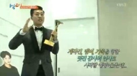 1박2일 시청자가 뽑은 최고 프로그램..감동 뒷이야기(종합)