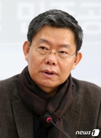 권은희-최재천 의원, 새정치민주연합 탈당