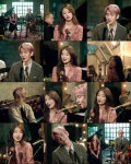 [0시★다방]수지X백현, 달콤한 듀엣곡 드림..사랑하고 싶어진다