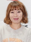 오나미, 베트남 진출 길 열렸다..쇼타임, 제이앤유 합병