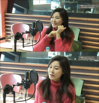 '두데' 김하늘 