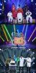 '개그콘서트', 시청자 취향 저격 실패..위기는 계속