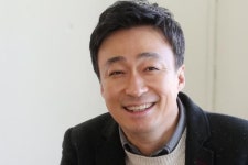 로봇,소리 이성민 희준·하늬·혜진..함께한 모두들 고맙다