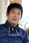[단독]성동일, 오늘(20일) 모친상..태국서 급거 귀국