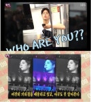 한밤 박보검 지하철 애용한다 반전 매력