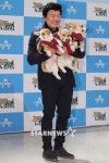 개밥남 주병진 요즘 방송계 흐름 잘 몰라..공부 중