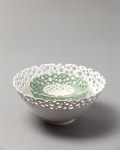 목금토갤러리, The Beauty of Ceramic & Furniture전.. 4월 10일까지