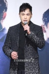 [★포토]이수, 2년 만에 돌아왔습니다