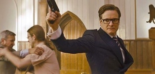 [위클리★할리우드]퇴짜맞은 폴 매카트니, 코난 오브라이언 팬미팅 논란?