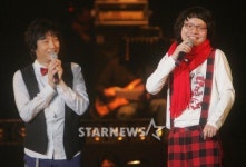 탁재훈 이어 신정환? 컨츄리꼬꼬는 부활할 수 있을까