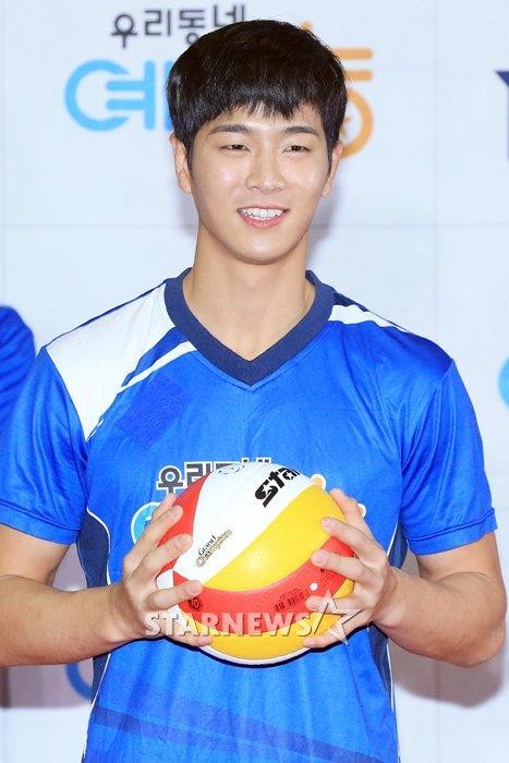 리버풀 선수 디오구 조타, 교통사고로 세상 떠나…축구계와 팬들 추모
