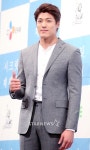tvN 이재윤, 또 오해영 한태진役 출연 확정
