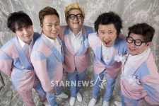 장미여관에게 오빠란?(인터뷰①)
