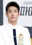 [★포토]이준, 남자다움 물씬