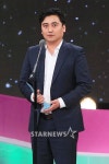 다큐 앤드 뉴스 코리아(Docu and News korea) | [★포토]'뉴스타파', TV 시사다큐 부문 작품상 수상