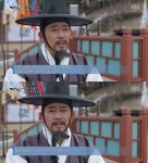대박 전광렬 최민수, 순수한 배우..호흡 좋아