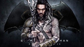 제임스 완 감독 "