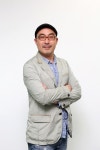 이동희 CP 쿡가대표 다음 촬영지? 두바이로 정했다
