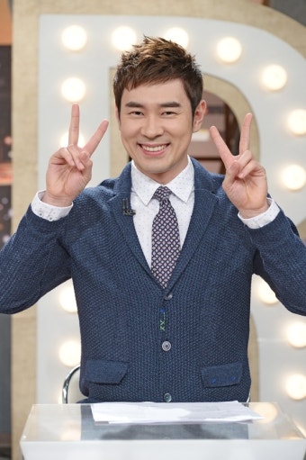 조충현 아나 