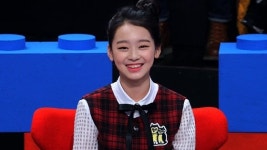 보니하니 이수민 인가 스페셜 MC..김유정 빈자리 채운다