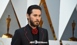 [어바웃할리우드]정상등극 