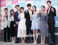 에릭X전혜빈X서현진 표 로코 또오해영, tvN 드라마 재건할까(종합)