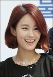 [포토]김지민, '개그우먼 톱 미모'