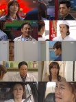 가화만사성 김소연♥이필모·김지호♥장인섭, 위기의 부부들(종합)