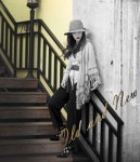 가수 정영주, 새 싱글 