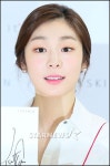 [★화보]연아 is 뭔들