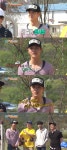 1박2일 PD 사서 고생할 윤시윤, 활약 기대(직격인터뷰)