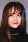 제시카, 라디오스타 출연 연기..하반기 출연 논의