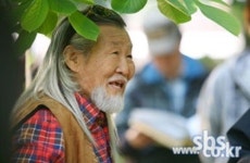 원로배우 정진, 투병 중 오늘(2일) 별세..향년 75세