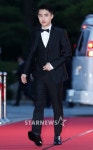 [★포토]오늘은 디오 아닌 배우 도경수로