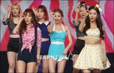 [★포토]피에스타 OK