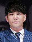 경찰, 음주운전혐의 강인 기소의견 검찰 송치