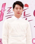 박유천 측 또 성폭행 피소? 진위 파악 중