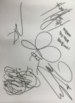 [머니투데이창간15주년]빅뱅 