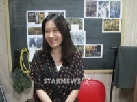 조상경 의상감독 아가씨 김민희 기모노, 드레스는..(인터뷰)①